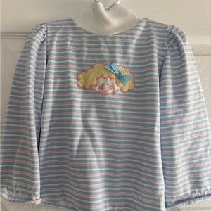 Vintage Healthtex toddler shirt